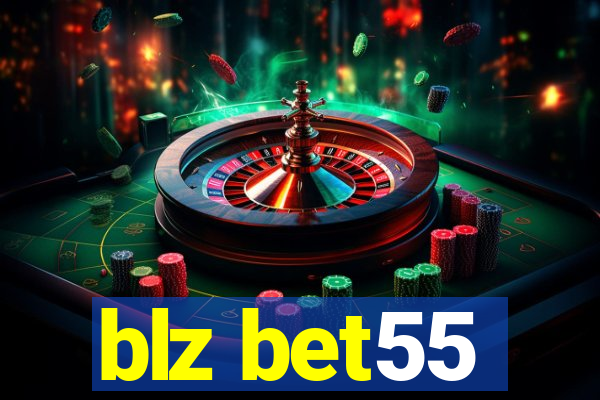 blz bet55